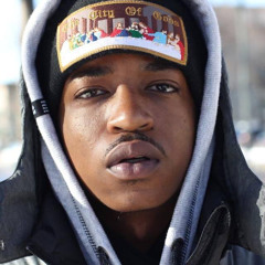 City Of Gods Freestyle