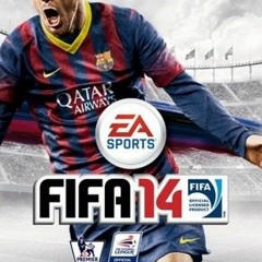 Download Psp Fifa