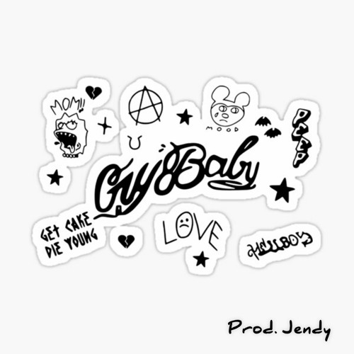 Stream "Tattoos and Ink"//Juice WRLD Remix by Prod. Jendy Listen