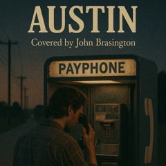 Austin (Blake Shelton cover)