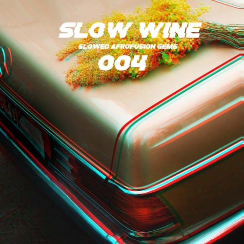 SLOW WINE 004