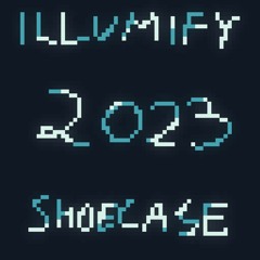 Illumify 2023 Shoecase