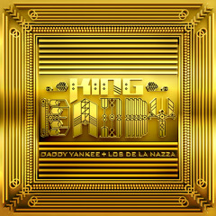 Una Respuesta (feat. J Alvarez)