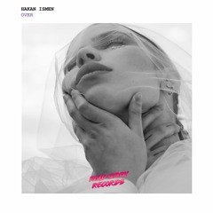 Hakan Ismen - Over