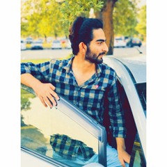 Sonchay Mori Salman Paras| Zafar Waqar Taj ShinaNewSong2021 Gilgiti song🥀