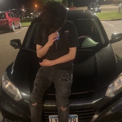 dont wanna think a thing (prod.m1ca)