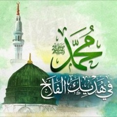 الشيخ علي بن عبد الخالق القرني || أرعد وأبرق ياسخيف