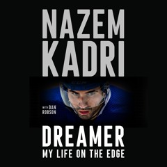 Dreamer - Nazem Kadri