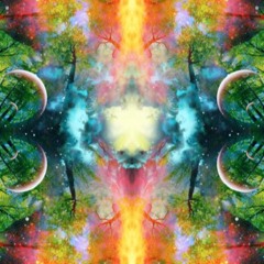 forest🧿progre🧿psy🧿dark