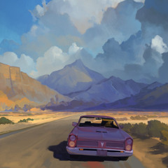 Freeway