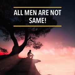 ALL MEN ARE NOT SAME! - PUNJABI SENTI MASHUP - DJ SLYR