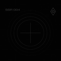 DEPTH CHARGE (Original Mix)