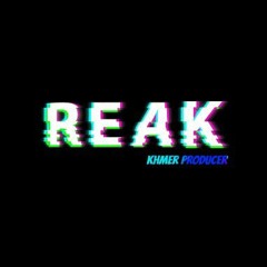 Reak Remix - Songsa Knong Jit ( The Family Play Boy Team ) Electro House Rmx 2020.mp3