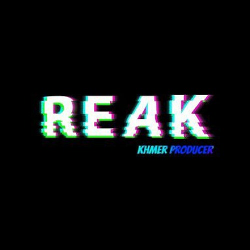 Reak Remix - Songsa Knong Jit ( The Family Play Boy Team ) Electro House Rmx 2020.mp3