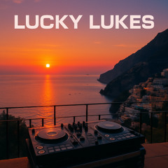 Lucky Lukes #1 - Robbie Doherty, Marsolo, Sydney Charles ah