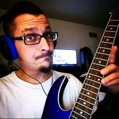 Artificially Flavored