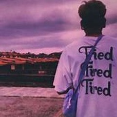 Suei - No Me Dejes Ir (slowed & Reverb)