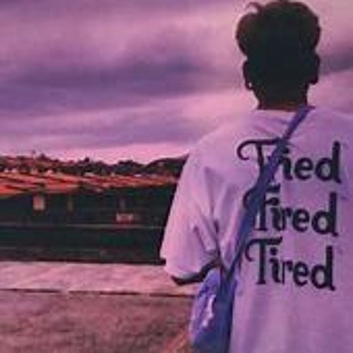 Suei - No Me Dejes Ir (slowed & Reverb)