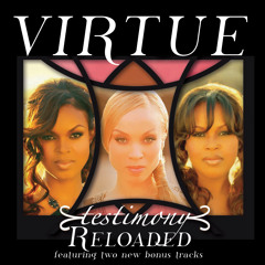 123 Praise! (Remix)