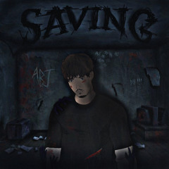 SAVING (ProdCRSN)