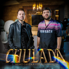 Chulada