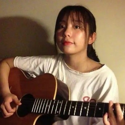 Tổn thương cũng không rời đi | Trang Phạm cover