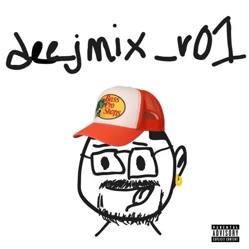 Stream Deej McGee | Listen to deejmix_v01 playlist online for free on ...