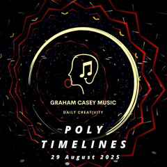 29 Aug 25 Poly Timelines