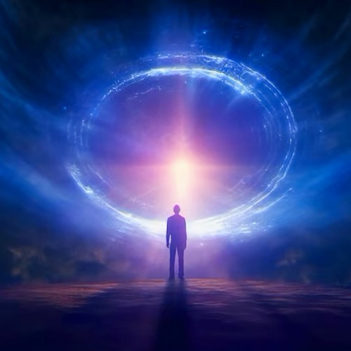 Cosmos