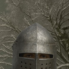 Vityaz/Speed Up (prod. by greyrock)