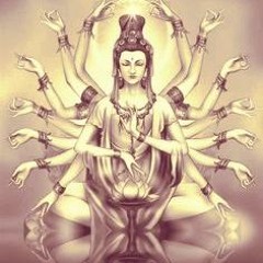 Mix Life or Trip 2 [Germano]