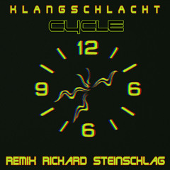 Cycle