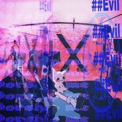 Worship Me ##EvilFreakk {1333}