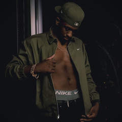 Little Things - K. Moore ft YGB Gunna