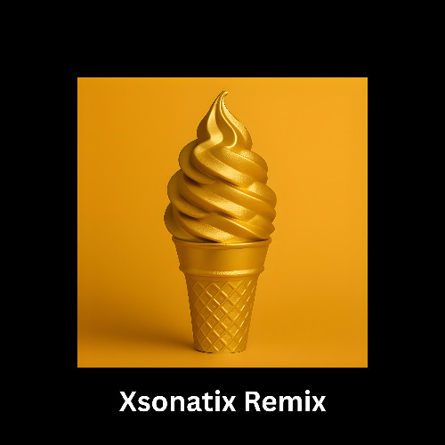 I Have A Dream (Xsonatix Remix) LMST