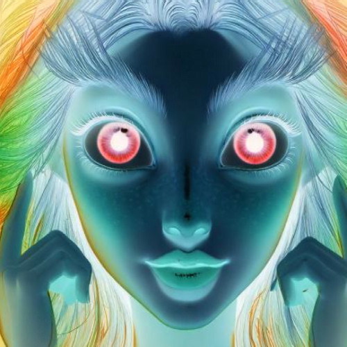 Nyx and The Nightmakers