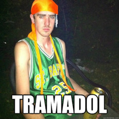 TRAMADOL prod GOXAN GOYXRD TG