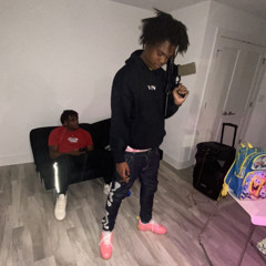 Cayo Banks - My Last Lost Love Letter /Royal 4 🛍🛸 [Luciid]