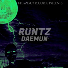 Daemun - Runtz ( ◣෴◢)ψ