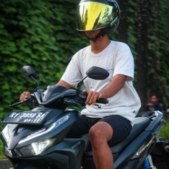 DJ BreakBeat (MIXTAPE) khas ank plat kt