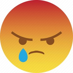 Emotions Vol.2