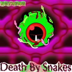 Death By Snakes [FREE DL]