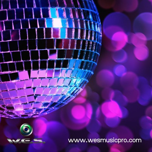 David Guetta Type Beat “Get a Room” I EDM Instrumental