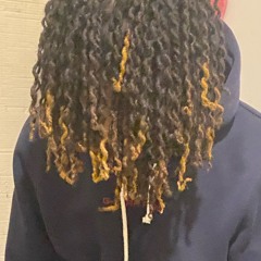 ABITION -steady tweakin (what you want?)⚔️