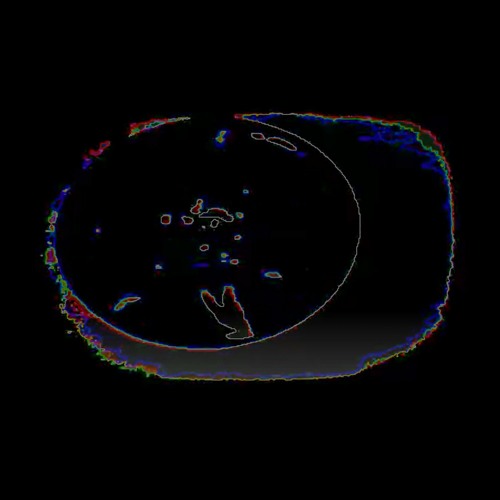 0124