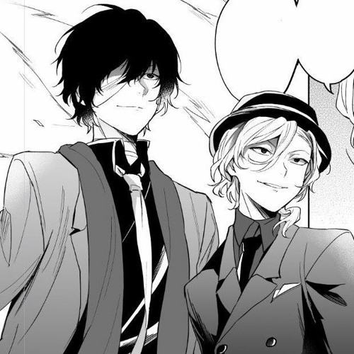 NAGGING_—_Дазай_любите_жизнь,_она_прекрасна