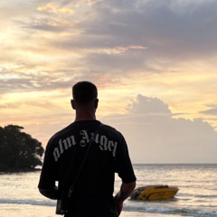 Andriché X music | Sunset Vibes Phuket 2025