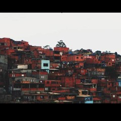 BERIMBAU EMBRAZADOR _ OLHA O BARULHINHO DA CAMA RENK RENK RENK - MC RD e MC Menor MT (DJ JS Mix)