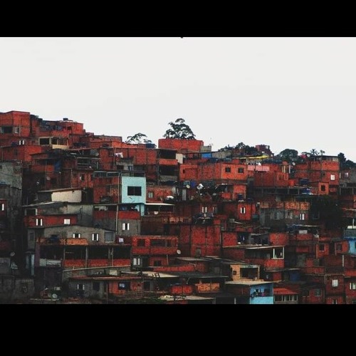 BERIMBAU EMBRAZADOR _ OLHA O BARULHINHO DA CAMA RENK RENK RENK - MC RD e MC Menor MT (DJ JS Mix)