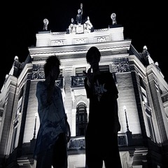 TROS (prod. dj pizdalet)